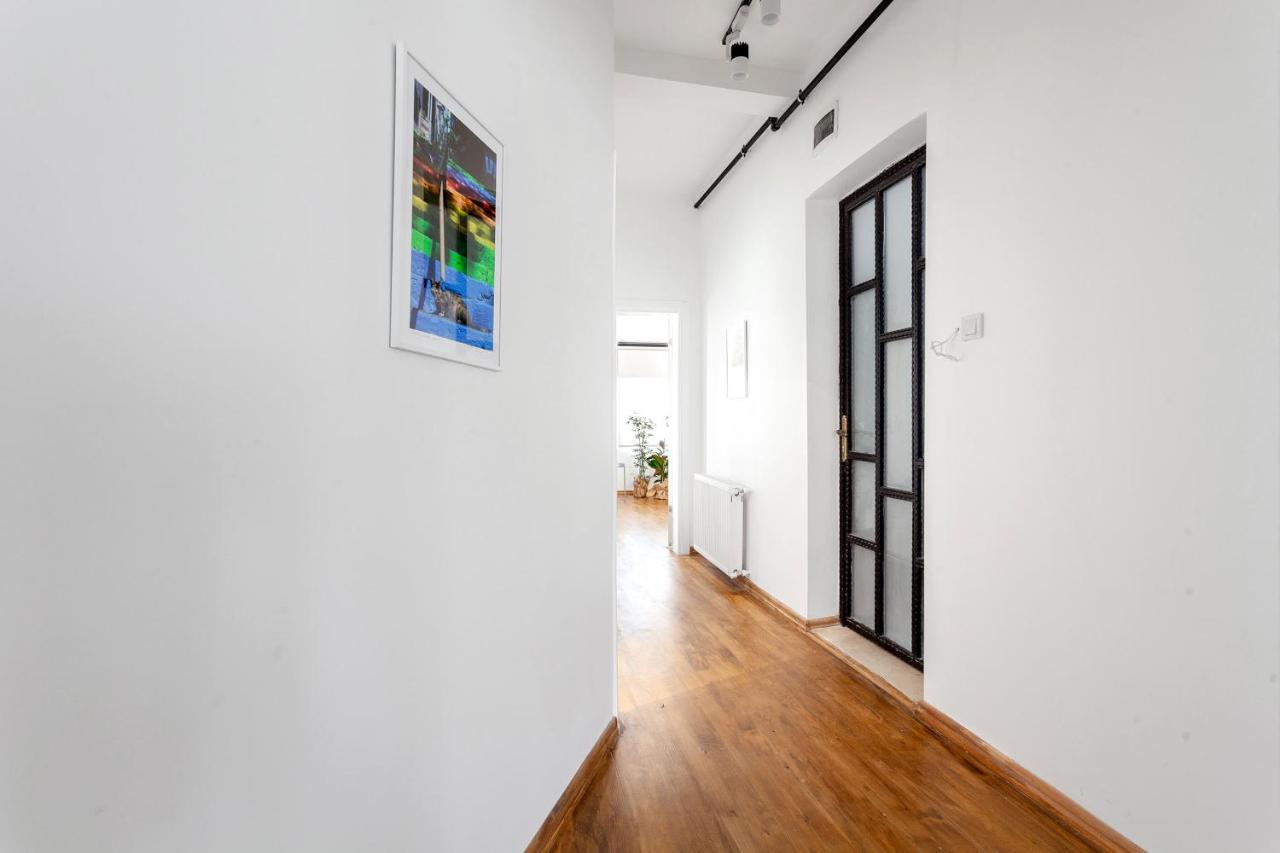 Origine Rentals Galata Tower イスタンブール エクステリア 写真